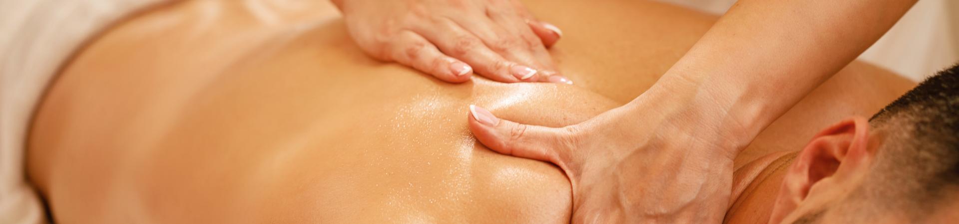 closeup-man-having-back-massage-during-spa-treatment-wellness-center