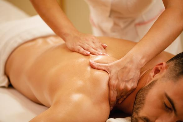 closeup-man-having-back-massage-during-spa-treatment-wellness-center