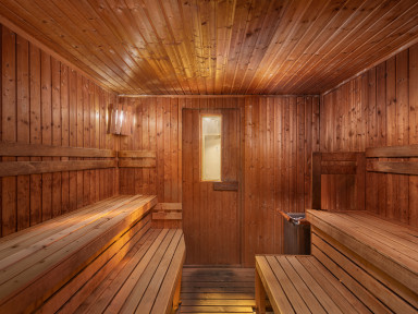 Savoy_Sauna-3023-DavidVancisin-social