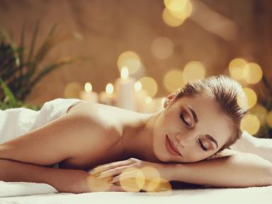 aromaterapeutic_massage