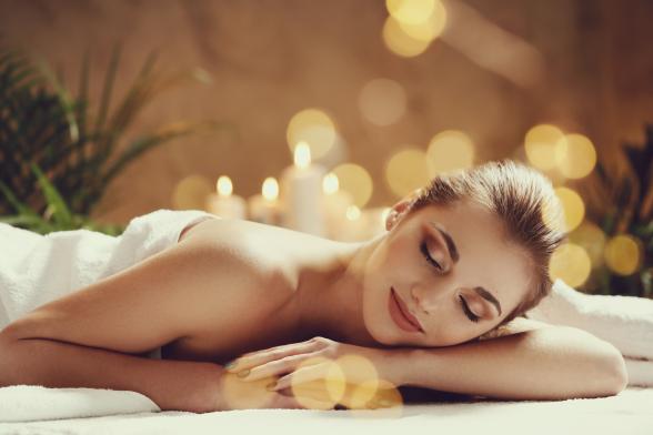 aromaterapeutic_massage