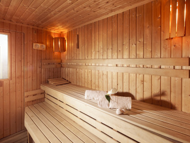 Savoy_sauna_1