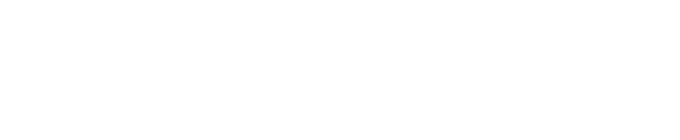 Spa Hotel Savoy – logo